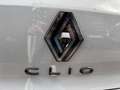 Renault Clio 1.6 E-Tech 145 esprit Alpine+Winter+360+Bose!! Gris - thumbnail 7