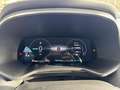 Renault Clio 1.6 E-Tech 145 esprit Alpine+Winter+360+Bose!! Gris - thumbnail 18