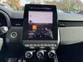 Renault Clio 1.6 E-Tech 145 esprit Alpine+Winter+360+Bose!! Gris - thumbnail 16