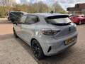 Renault Clio 1.6 E-Tech 145 esprit Alpine+Winter+360+Bose!! Gris - thumbnail 8