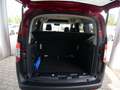 Ford Tourneo Courier Active 1.0 Ecoboost 125ch / 92kw M6 Rouge - thumbnail 6