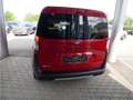 Ford Tourneo Courier Active 1.0 Ecoboost 125ch / 92kw M6 Rouge - thumbnail 5