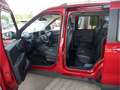 Ford Tourneo Courier Active 1.0 Ecoboost 125ch / 92kw M6 Rouge - thumbnail 4