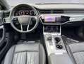 Audi A6 V AVANT 50 TDI 286 AVUS QUATTRO TIPTRONIC Noir - thumbnail 10