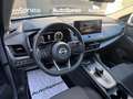 Nissan Qashqai Qashqai MHEV 158 CV Xtronic N-Connecta #ruotino # Grigio - thumbnail 6