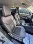 Nissan Qashqai Qashqai MHEV 158 CV Xtronic N-Connecta #ruotino # Grigio - thumbnail 16