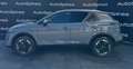 Nissan Qashqai Qashqai MHEV 158 CV Xtronic N-Connecta #ruotino # Grigio - thumbnail 4