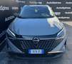 Nissan Qashqai Qashqai MHEV 158 CV Xtronic N-Connecta #ruotino # Grigio - thumbnail 2