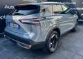 Nissan Qashqai Qashqai MHEV 158 CV Xtronic N-Connecta #ruotino # Grigio - thumbnail 3