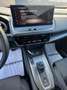 Nissan Qashqai Qashqai MHEV 158 CV Xtronic N-Connecta #ruotino # Grigio - thumbnail 20