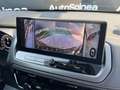 Nissan Qashqai Qashqai MHEV 158 CV Xtronic N-Connecta #ruotino # Grigio - thumbnail 7