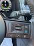 Nissan Qashqai Qashqai MHEV 158 CV Xtronic N-Connecta #ruotino # Grigio - thumbnail 10