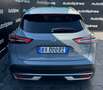 Nissan Qashqai Qashqai MHEV 158 CV Xtronic N-Connecta #ruotino # Grigio - thumbnail 5