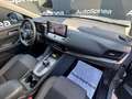 Nissan Qashqai Qashqai MHEV 158 CV Xtronic N-Connecta #ruotino # Grigio - thumbnail 15