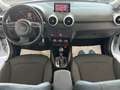 Audi A1 Sportback 1.6 tdi S-line S-tronic Navi Led Full Blanco - thumbnail 10