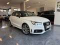Audi A1 Sportback 1.6 tdi S-line S-tronic Navi Led Full Blanco - thumbnail 3