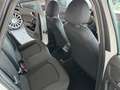 Audi A1 Sportback 1.6 tdi S-line S-tronic Navi Led Full Blanco - thumbnail 11