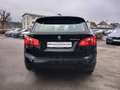 BMW 225 xe  Advantage Sportsitz PDC Tempo Navi ParkAss Fekete - thumbnail 4