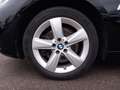 BMW 225 xe  Advantage Sportsitz PDC Tempo Navi ParkAss Fekete - thumbnail 14