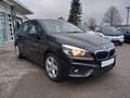 BMW 225 xe  Advantage Sportsitz PDC Tempo Navi ParkAss Fekete - thumbnail 6