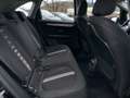 BMW 225 xe  Advantage Sportsitz PDC Tempo Navi ParkAss Fekete - thumbnail 12