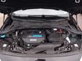 BMW 225 xe  Advantage Sportsitz PDC Tempo Navi ParkAss Noir - thumbnail 16