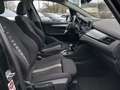BMW 225 xe  Advantage Sportsitz PDC Tempo Navi ParkAss Fekete - thumbnail 13