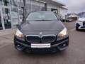 BMW 225 xe  Advantage Sportsitz PDC Tempo Navi ParkAss Fekete - thumbnail 7