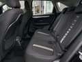 BMW 225 xe  Advantage Sportsitz PDC Tempo Navi ParkAss Fekete - thumbnail 11