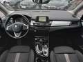 BMW 225 xe  Advantage Sportsitz PDC Tempo Navi ParkAss Fekete - thumbnail 9