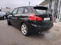BMW 225 xe  Advantage Sportsitz PDC Tempo Navi ParkAss Fekete - thumbnail 3