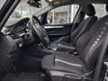 BMW 225 xe  Advantage Sportsitz PDC Tempo Navi ParkAss Fekete - thumbnail 8