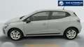 Renault Clio 5 TCE 90 GSR2 EVOLUTION Grigio - thumbnail 4