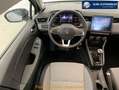 Renault Clio 5 TCE 90 GSR2 EVOLUTION Grigio - thumbnail 13