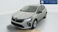 Renault Clio 5 TCE 90 GSR2 EVOLUTION Grigio - thumbnail 3
