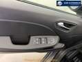 Renault Clio 5 TCE 90 GSR2 EVOLUTION Grigio - thumbnail 34