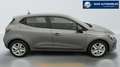 Renault Clio 5 TCE 90 GSR2 EVOLUTION Grigio - thumbnail 26