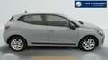 Renault Clio 5 TCE 90 GSR2 EVOLUTION Grigio - thumbnail 8