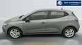 Renault Clio 5 TCE 90 GSR2 EVOLUTION Grigio - thumbnail 22