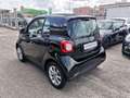smart forTwo 70 1.0 twinamic AUTOMATICA Nero - thumbnail 5