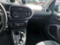 smart forTwo 70 1.0 twinamic AUTOMATICA Nero - thumbnail 12
