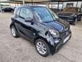 smart forTwo 70 1.0 twinamic AUTOMATICA Nero - thumbnail 8