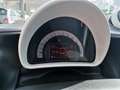 smart forTwo 70 1.0 twinamic AUTOMATICA Nero - thumbnail 11