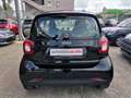 smart forTwo 70 1.0 twinamic AUTOMATICA Nero - thumbnail 6