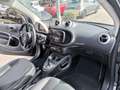 smart forTwo 70 1.0 twinamic AUTOMATICA Nero - thumbnail 14