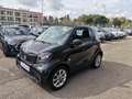 smart forTwo 70 1.0 twinamic AUTOMATICA Nero - thumbnail 3