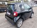 smart forTwo 70 1.0 twinamic AUTOMATICA Nero - thumbnail 7