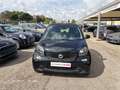 smart forTwo 70 1.0 twinamic AUTOMATICA Nero - thumbnail 2