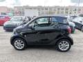 smart forTwo 70 1.0 twinamic AUTOMATICA Nero - thumbnail 4