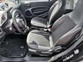 smart forTwo 70 1.0 twinamic AUTOMATICA Nero - thumbnail 9